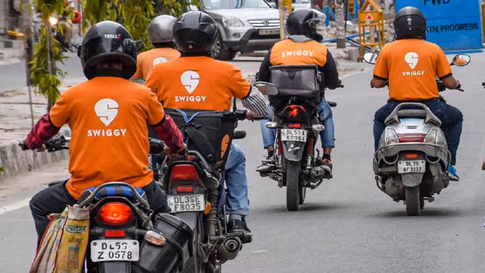 swiggy_instamart-pti